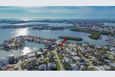 6518 Debbie Lane S, Saint Petersburg, FL 33707 - Photo 75