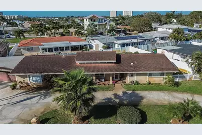 6518 Debbie Lane S, Saint Petersburg, FL 33707 - Photo 69