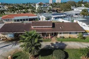 6518 Debbie Ln S, Saint Petersburg, FL 33707 - Photo 69