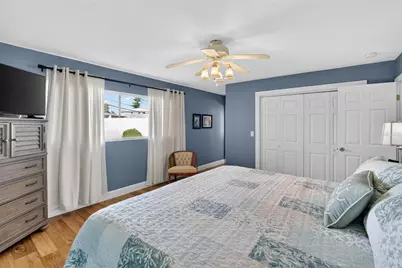 6518 Debbie Lane S, Saint Petersburg, FL 33707 - Photo 43