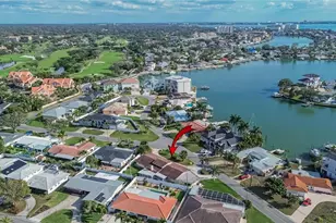 6518 Debbie Ln S, Saint Petersburg, FL 33707 - Photo 83