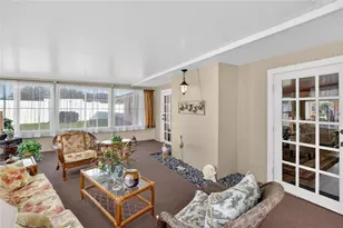 6518 Debbie Ln S, Saint Petersburg, FL 33707 - Photo 33