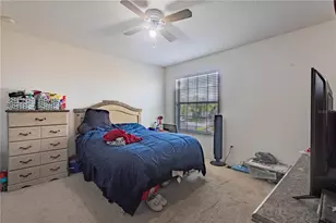 509 Bella Rosa Cir, Sanford, FL 32771 - Photo 25