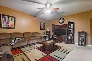 509 Bella Rosa Cir, Sanford, FL 32771 - Photo 15