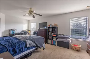 509 Bella Rosa Cir, Sanford, FL 32771 - Photo 23