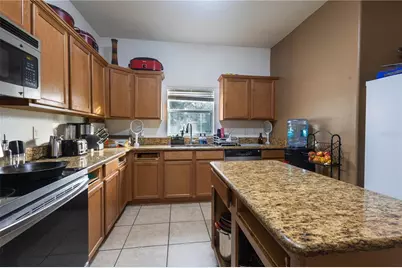 509 Bella Rosa Circle, Sanford, FL 32771 - Photo 11