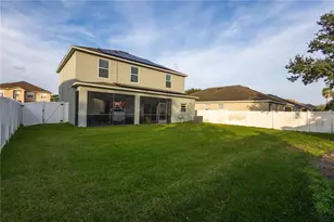 509 Bella Rosa Cir, Sanford, FL 32771 - Photo 37