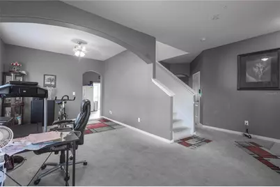 509 Bella Rosa Circle, Sanford, FL 32771 - Photo 5