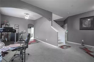 509 Bella Rosa Cir, Sanford, FL 32771 - Photo 5