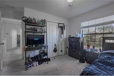 509 Bella Rosa Circle, Sanford, FL 32771 - Photo 29