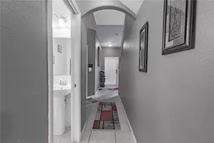 509 Bella Rosa Cir, Sanford, FL 32771 - Photo 7