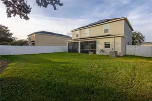 509 Bella Rosa Cir, Sanford, FL 32771 - Photo 41