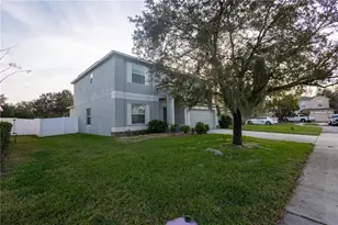 509 Bella Rosa Cir, Sanford, FL 32771 - Photo 3