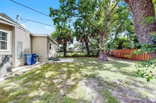 1005 45th St W, Bradenton, FL 34209 - Photo 19