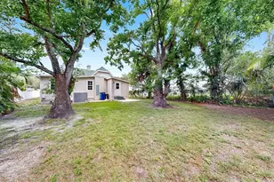 1005 45th St W, Bradenton, FL 34209 - Photo 17