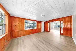 1005 45th St W, Bradenton, FL 34209 - Photo 9