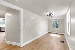 1005 45th St W, Bradenton, FL 34209 - Photo 15