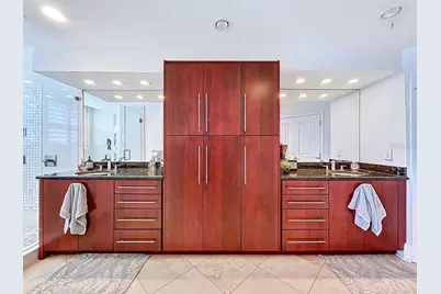 923 Seddon Cove Way #923, Tampa, FL 33602 - Photo 11