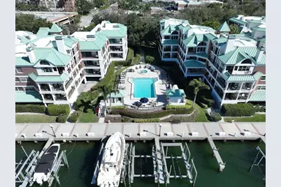 923 Seddon Cove Way #923, Tampa, FL 33602 - Photo 23