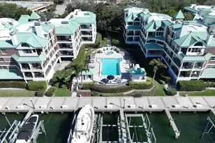 923 Seddon Cove Way, Tampa, FL 33602 - Photo 23