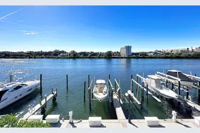 923 Seddon Cove Way #923, Tampa, FL 33602 - Photo 31