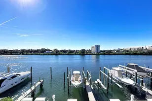 923 Seddon Cove Way, Tampa, FL 33602 - Photo 31