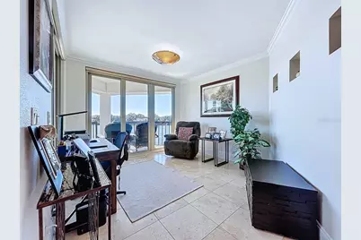 923 Seddon Cove Way #923, Tampa, FL 33602 - Photo 13