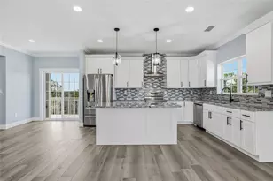 1083 S Pointe Alexis Dr, Tarpon Springs, FL 34689 - Photo 21