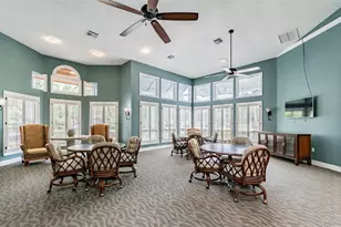 1083 S Pointe Alexis Dr, Tarpon Springs, FL 34689 - Photo 55