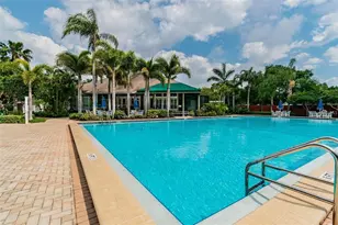 1083 S Pointe Alexis Dr, Tarpon Springs, FL 34689 - Photo 59