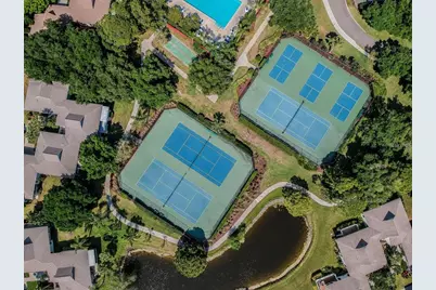 1083 S Pointe Alexis Drive, Tarpon Springs, FL 34689 - Photo 53