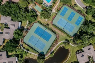 1083 S Pointe Alexis Dr, Tarpon Springs, FL 34689 - Photo 53