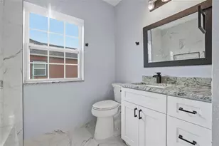 1083 S Pointe Alexis Dr, Tarpon Springs, FL 34689 - Photo 35