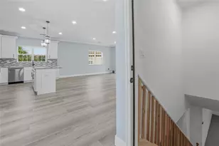 1083 S Pointe Alexis Dr, Tarpon Springs, FL 34689 - Photo 43