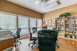 1083 S Pointe Alexis Dr, Tarpon Springs, FL 34689 - Photo 57