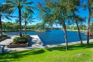 1083 S Pointe Alexis Dr, Tarpon Springs, FL 34689 - Photo 67
