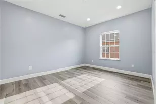 1083 S Pointe Alexis Dr, Tarpon Springs, FL 34689 - Photo 35