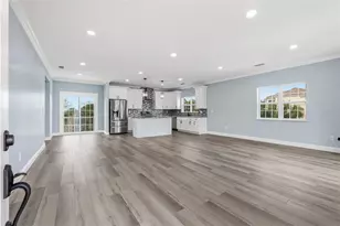 1083 S Pointe Alexis Dr, Tarpon Springs, FL 34689 - Photo 17