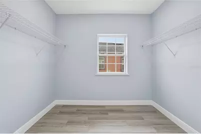 1083 S Pointe Alexis Drive, Tarpon Springs, FL 34689 - Photo 23