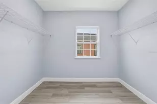 1083 S Pointe Alexis Dr, Tarpon Springs, FL 34689 - Photo 23