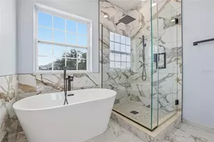 1083 S Pointe Alexis Dr, Tarpon Springs, FL 34689 - Photo 29