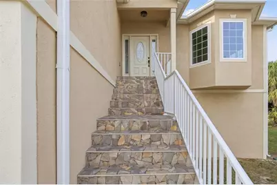 1083 S Pointe Alexis Drive, Tarpon Springs, FL 34689 - Photo 7