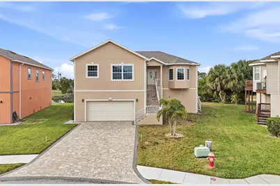 1083 S Pointe Alexis Drive, Tarpon Springs, FL 34689 - Photo 47