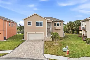 1083 S Pointe Alexis Dr, Tarpon Springs, FL 34689 - Photo 47