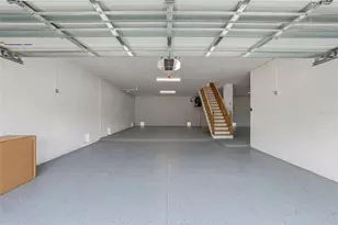 1083 S Pointe Alexis Dr, Tarpon Springs, FL 34689 - Photo 45