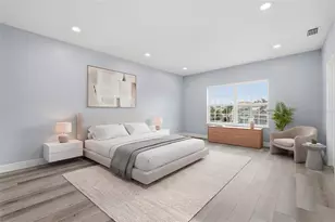 1083 S Pointe Alexis Dr, Tarpon Springs, FL 34689 - Photo 23