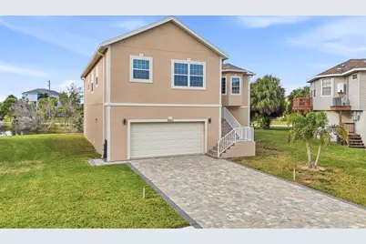 1083 S Pointe Alexis Drive, Tarpon Springs, FL 34689 - Photo 1