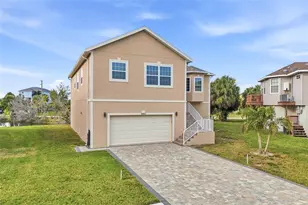 1083 S Pointe Alexis Dr, Tarpon Springs, FL 34689 - Photo 1