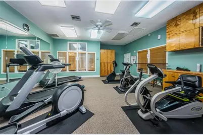 1083 S Pointe Alexis Drive, Tarpon Springs, FL 34689 - Photo 69