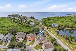 1083 S Pointe Alexis Dr, Tarpon Springs, FL 34689 - Photo 49